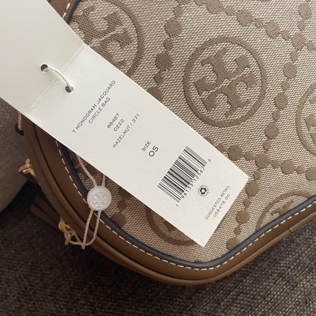 Tory Burch Satchel Bags